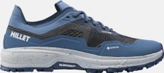 Millet Intense GTX W Damen Laufschuhe