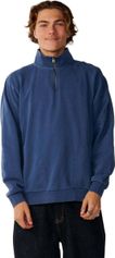 RipCurl Premium Surf QTR Zip Crew