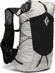 Black Diamond Distance 22 Backpack Kletterrucksack