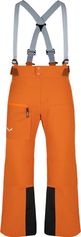Salewa Sella Powertex/Twr K Pants Unisex  Outdoorhose