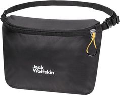 Jack Wolfskin Morobbia Speedster 2IN1 Radtaschen