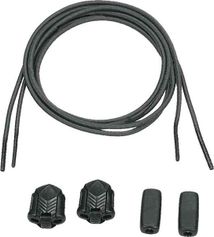 HAIX Flexlace Repair-kit Magnet
