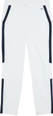 J.Lindeberg Livia Pant Damen Outdoorhose