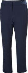 Helly Hansen W QD Pant Damen  Outdoorhose