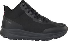 Viking Stride Mid WP W Damen Speed Hiking Schuhe