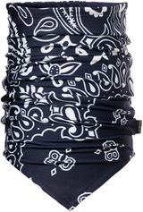 Goldbergh Kizuna Neckwarmer