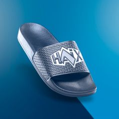 HAIX Haixilette Unisex Sandalen