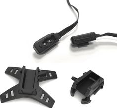 Silva Free Gopro Mount kit
