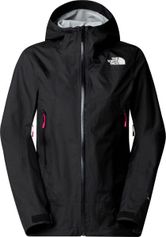 The North Face Womens Signal 2.5L Dryvent Damen Freizeitjacke