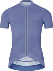 Endura WMS Pro SL Short Sleeve Jersey Unisex Radtrikot