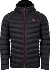 Dare2b Torrek Pd Jacket Herren Freizeitjacke