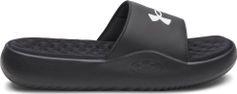 Under Armour Ignite Pro 8 Fix Slides für Herren