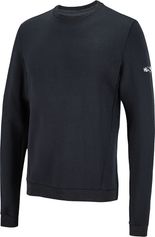 HAIX Pullover Black