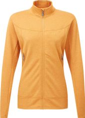 Mountain Equipment Apiro Wmns Jacket Damen Midlayer für Outdoor Aktivitäten