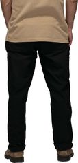 Salty Crew Service Pants Herren Outdoorhose