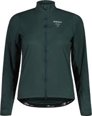 Maloja MalkaM. Jacket Damen Radjacke
