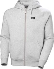 Helly Hansen Men's Elevate Full-zip Hoodie Herren Freizeitjacke