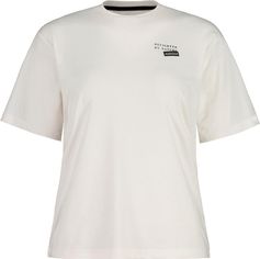 Maloja GropaM. Damen Radtrikot