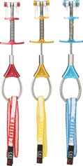 Wild Country Zero Friend SET 0,1 - 0,3