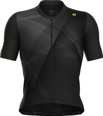Alé Sprinter Herren Radtrikot