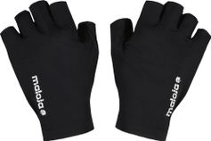 Maloja StarlexM. Unisex Radhandschuhe