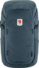 Fjällräven Ulvö 30 Tagesrucksack