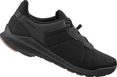 Shimano EX300 Mountainbikeschuhe