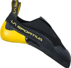 La Sportiva Cobra 4.99 Kletterschuhe