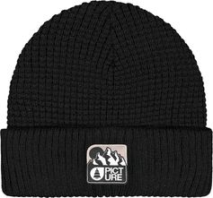 Picture Kuldo Beanie