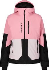 Scott Jacket Jr Vertic Dryo Kinder Skijacke