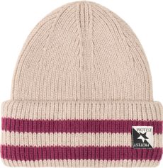 Protest Prtryda Beanie