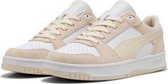 Puma Rebound Slam SD Unisex Freizeitschuhe