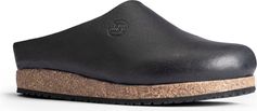 Hanwag Yak Clog Unisex Freizeitschuhe