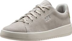 Helly Hansen W Haverdal Damen Freizeitschuhe