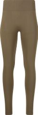 Athlecia Missori W Seamless Tights Damen Lauf- & Trainingshose