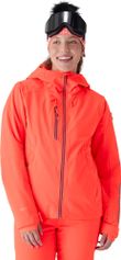 Spyder Temerity Jacket Damen Skijacke
