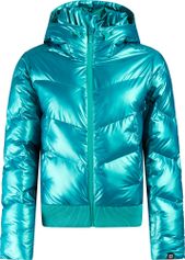 Protest Prtjolan Snowjacket Damen Skijacke