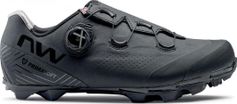 Northwave Magma XC Rock Radschuhe für den Winter und kalte Tage