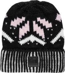 Kari Traa Faith Beanie