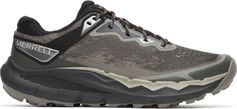 Merrell Nova 4 Men Herren Laufschuhe