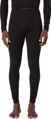 Uyn MAN Fusyon Biotech Underwear Pants Long Unisex Langlaufunterwäsche