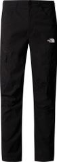 The North Face Mens Exploration REG Tapered Pants Herren Outdoorhose