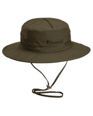 Pinewood Mosquito Hat