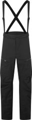 Mountain Equipment Kedar Mens Pant Herren  Outdoorhose