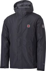 Ternua Torngat Jacket M Herren Freizeitjacke
