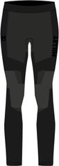 Millet Drysoft Tight M
