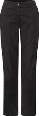 Montura Free EVO Pants Woman Damen Outdoorhose