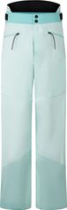 Bogner Fire + Ice Taina-t Damen Skitourenhose