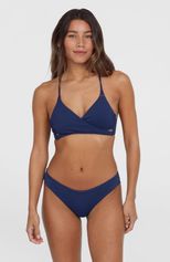 O'Neill Essentials Baay Maoi Bikini SET Damen Bademode