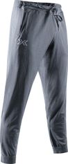 X-Bionic X-ential Pants Unisex Lauf- & Trainingshose